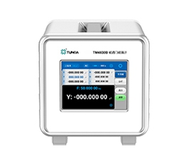 磁通門磁強(qiáng)計